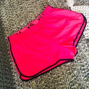 VSX sports shorts